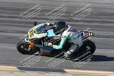 media/Jan-16-2026-CVMA Friday Practice (Fri) [[6f2bf47531]]/3-Racer 2/Session 2 Bowl Entry Pans/